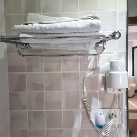 Belmonte Ii * Benicarló