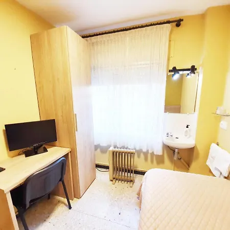 Belmonte Ii * Benicarló