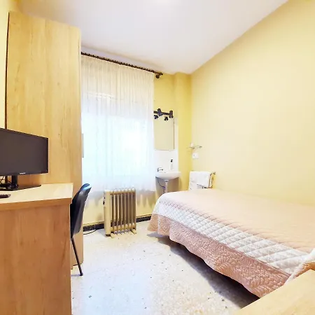 Belmonte Ii Benicarló